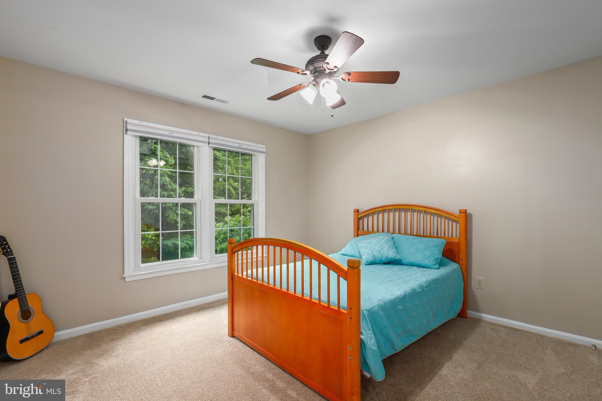 8530 Hooes Road Springfield, VA 22153 - Photo 36 of 50 Gallery Image 36