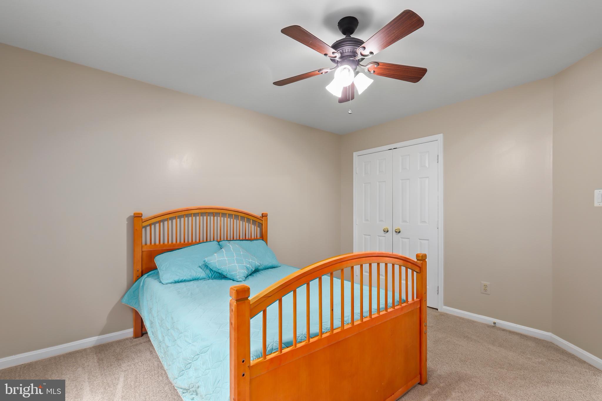 8530 Hooes Road Springfield, VA 22153 - Photo 37 of 50 Gallery Image 37