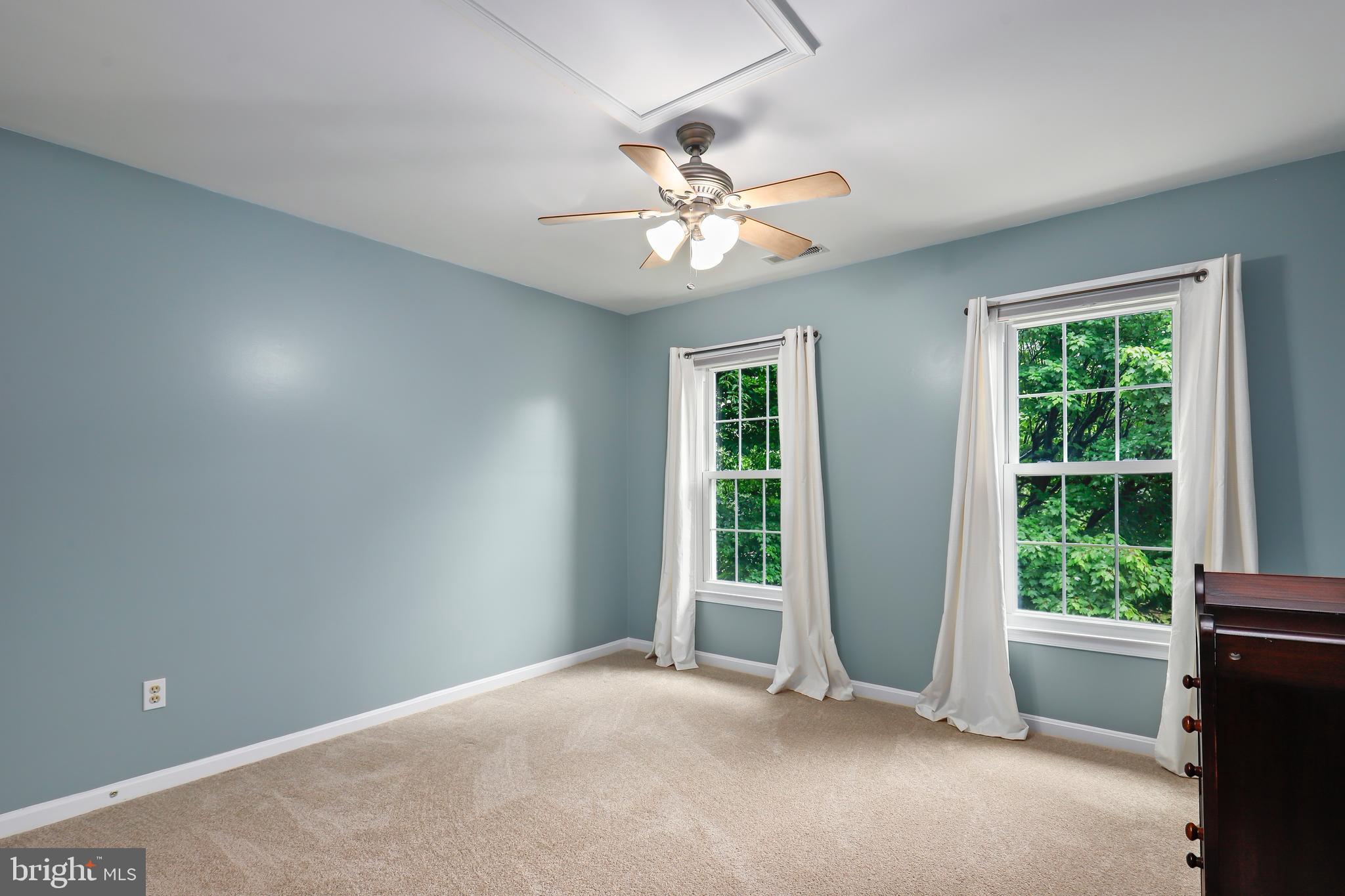8530 Hooes Road Springfield, VA 22153 - Photo 38 of 50 Gallery Image 38