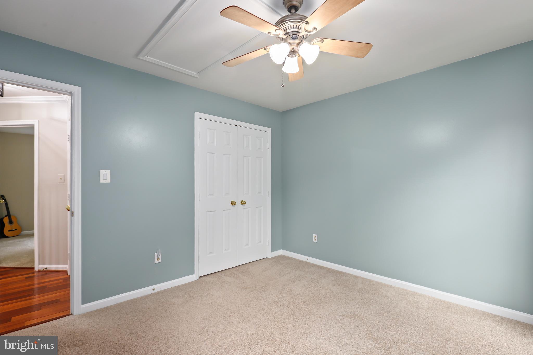 8530 Hooes Road Springfield, VA 22153 - Photo 39 of 50 Gallery Image 39