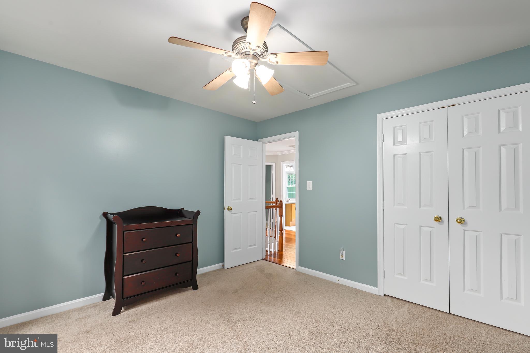 8530 Hooes Road Springfield, VA 22153 - Photo 40 of 50 Gallery Image 40