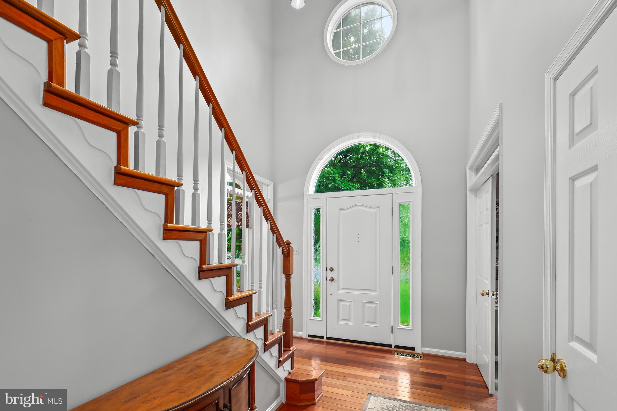 8530 Hooes Road Springfield, VA 22153 - Photo 4 of 50 Gallery Image 4