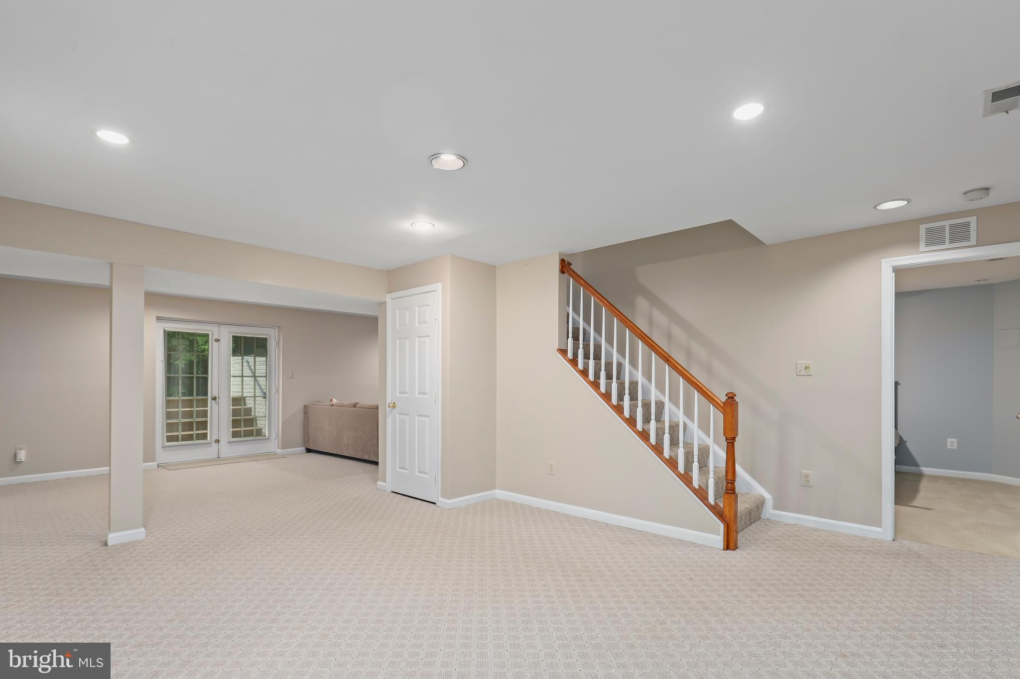 8530 Hooes Road Springfield, VA 22153 - Photo 41 of 50 Gallery Image 41