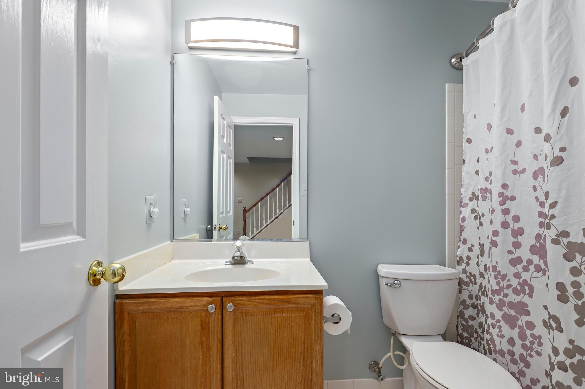 8530 Hooes Road Springfield, VA 22153 - Photo 43 of 50 Gallery Image 43