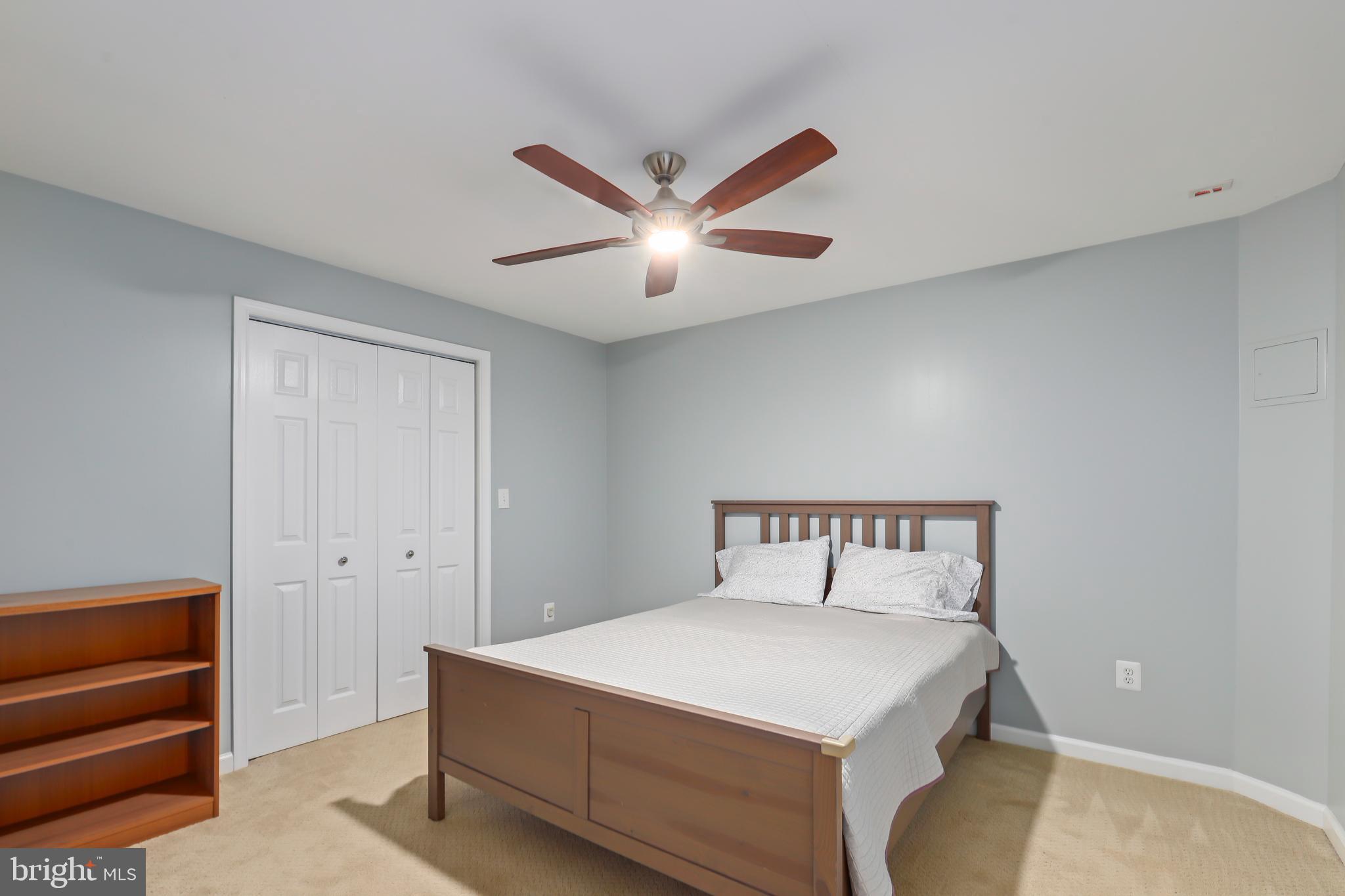 8530 Hooes Road Springfield, VA 22153 - Photo 46 of 50 Gallery Image 46