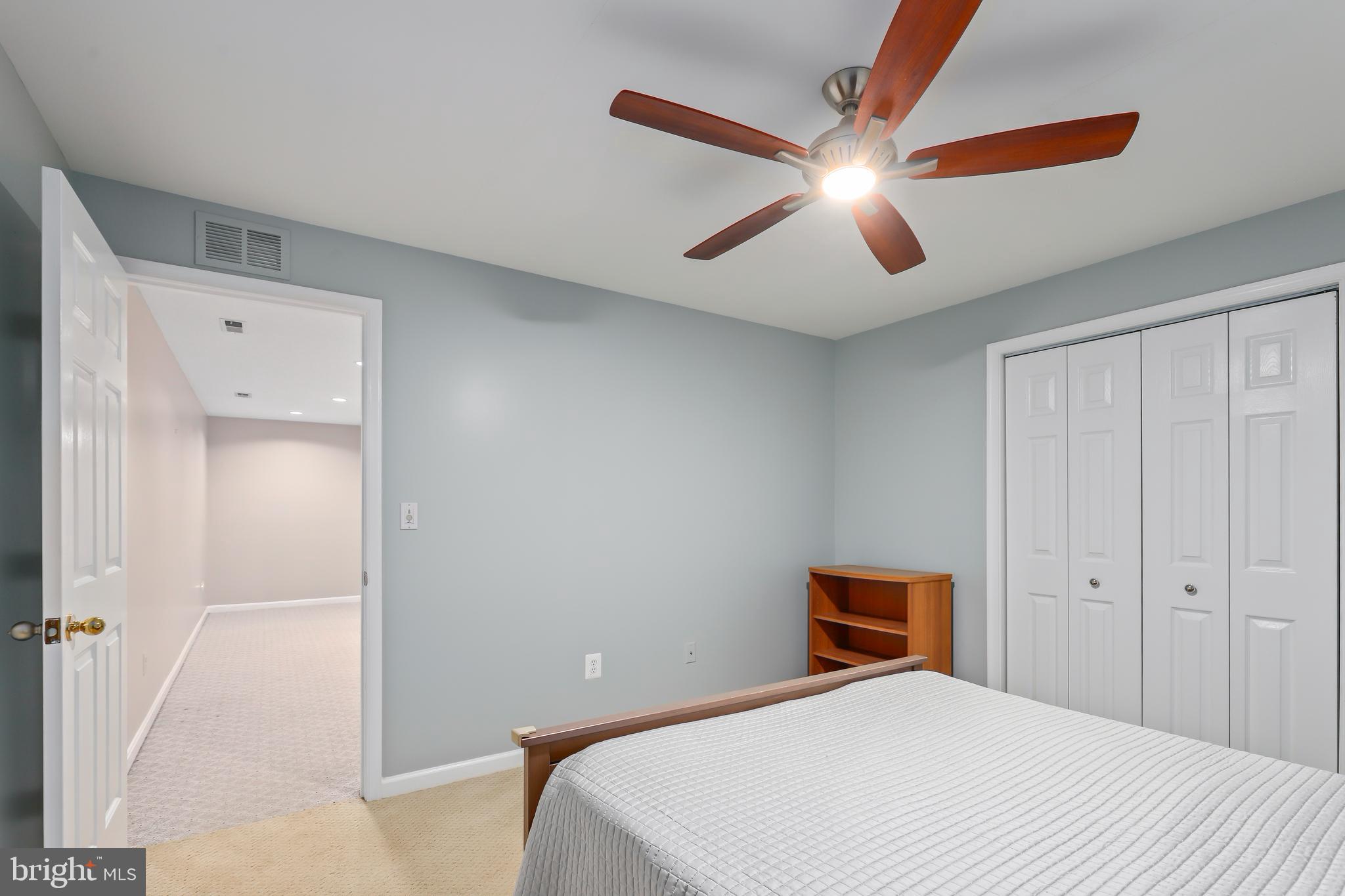 8530 Hooes Road Springfield, VA 22153 - Photo 47 of 50 Gallery Image 47