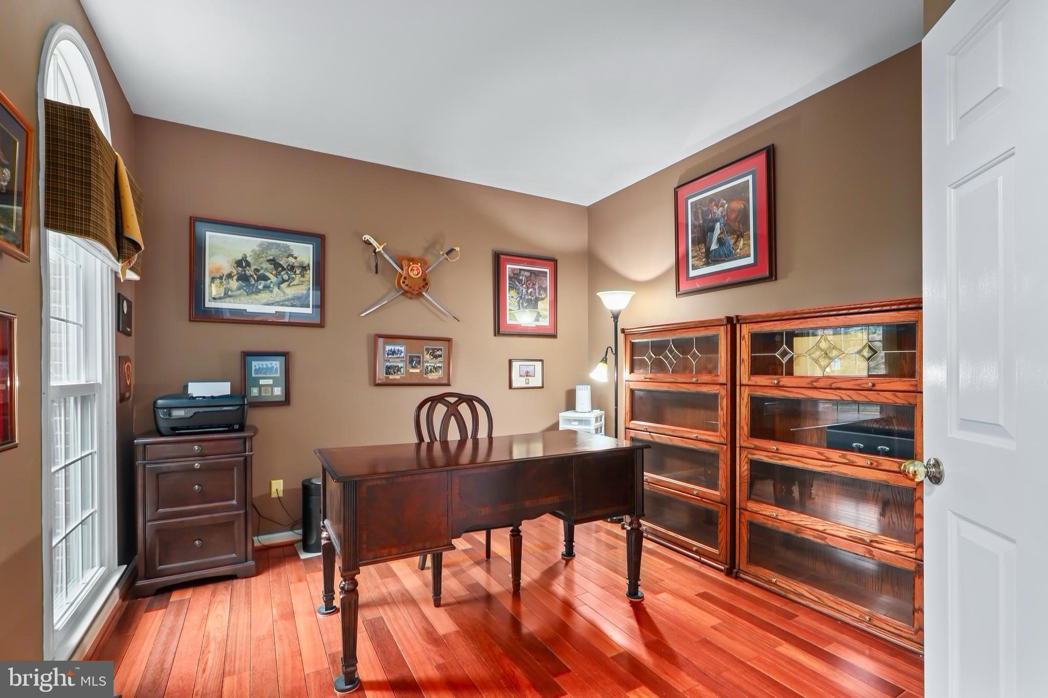 8530 Hooes Road Springfield, VA 22153 - Photo 5 of 50 Gallery Image 5