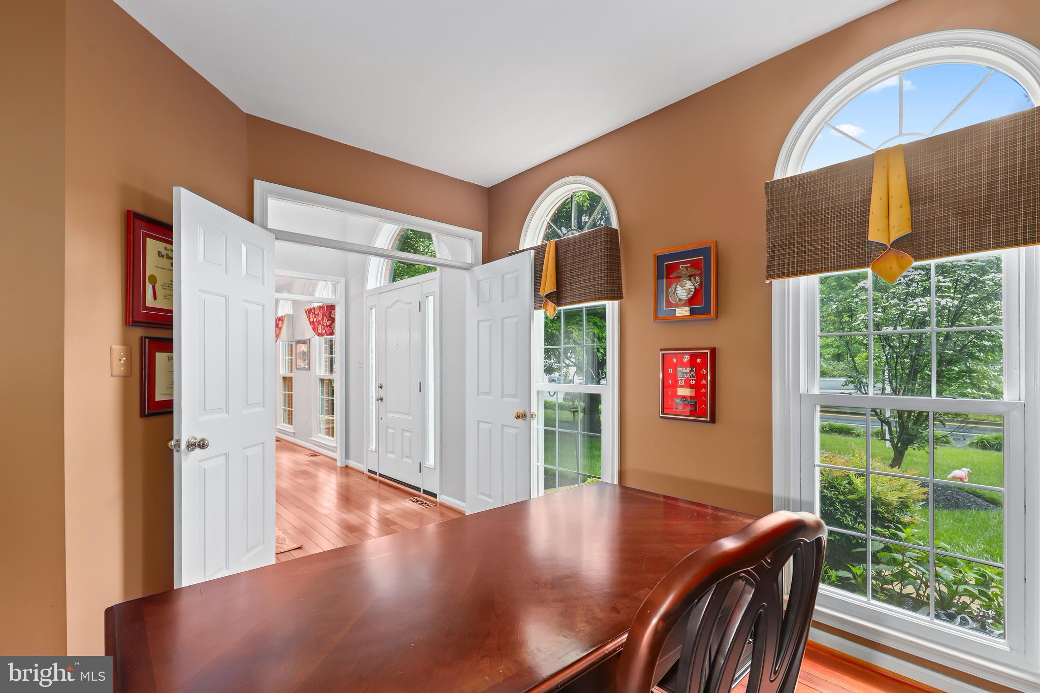 8530 Hooes Road Springfield, VA 22153 - Photo 6 of 50 Gallery Image 6