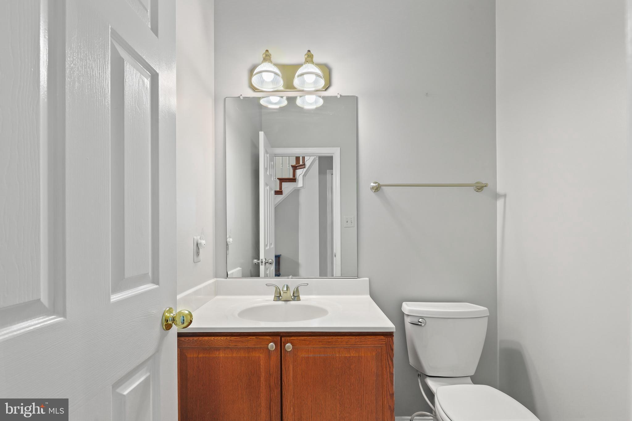 8530 Hooes Road Springfield, VA 22153 - Photo 7 of 50 Gallery Image 7