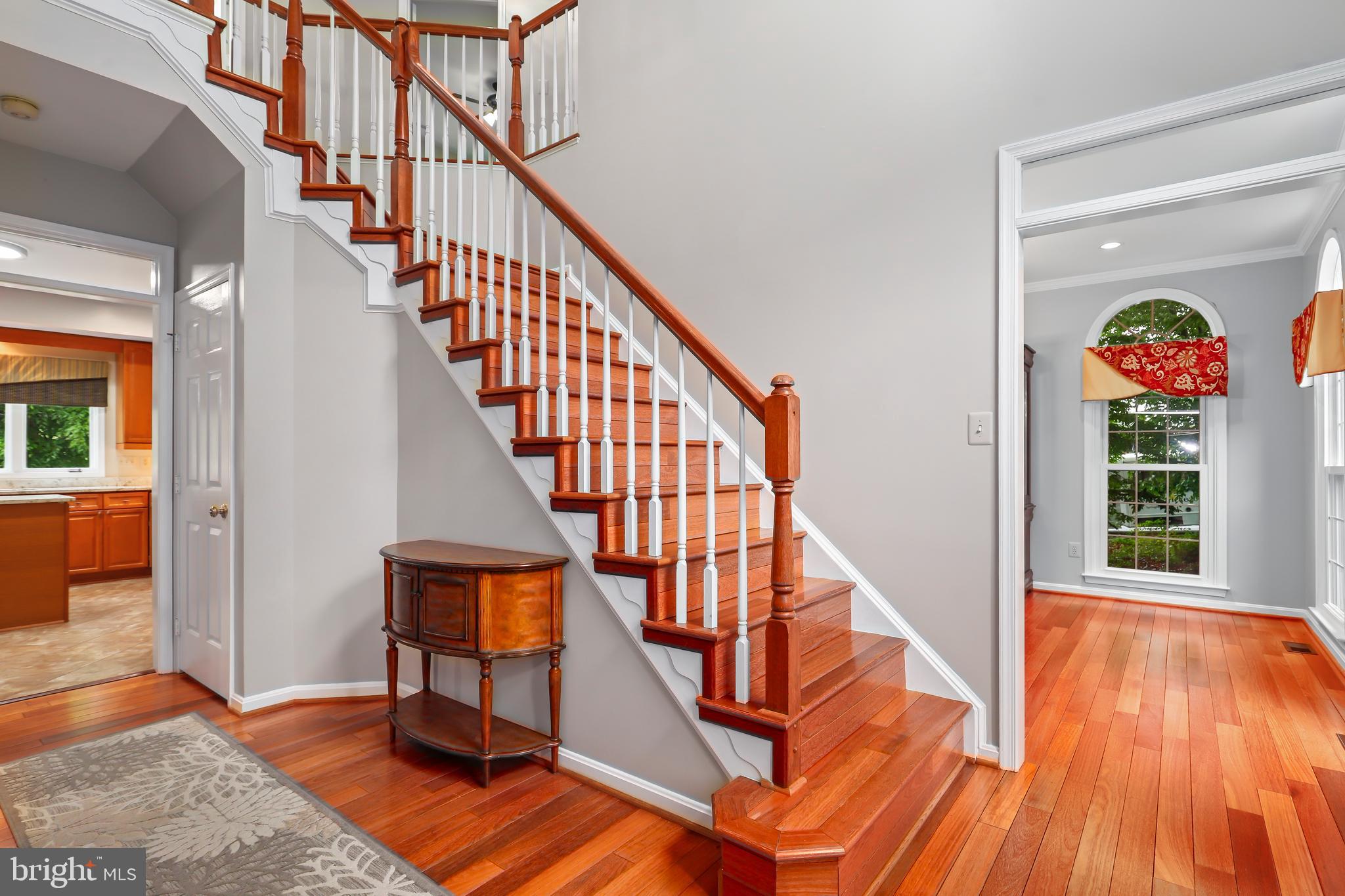 8530 Hooes Road Springfield, VA 22153 - Photo 8 of 50 Gallery Image 8