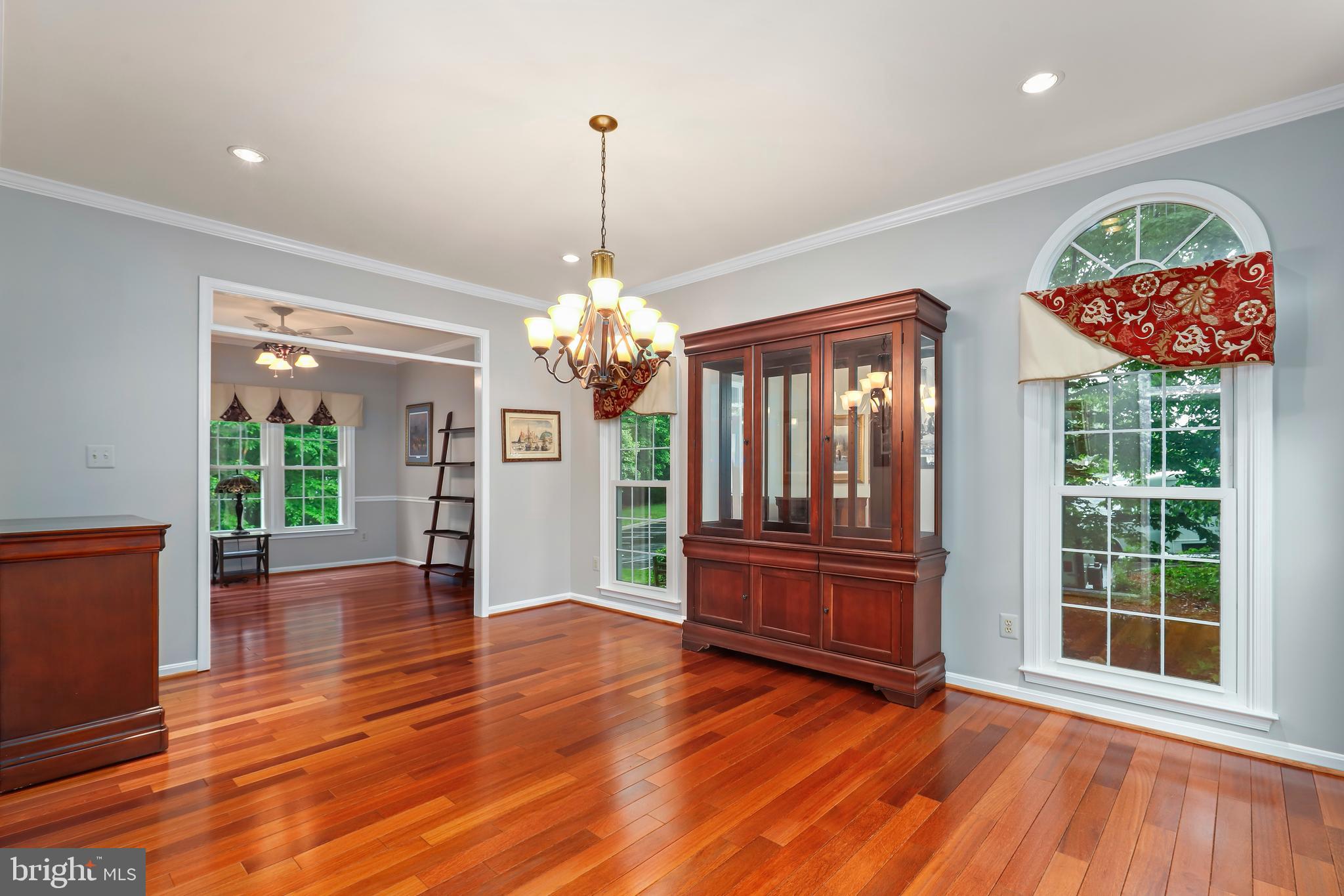 8530 Hooes Road Springfield, VA 22153 - Photo 9 of 50 Gallery Image 9