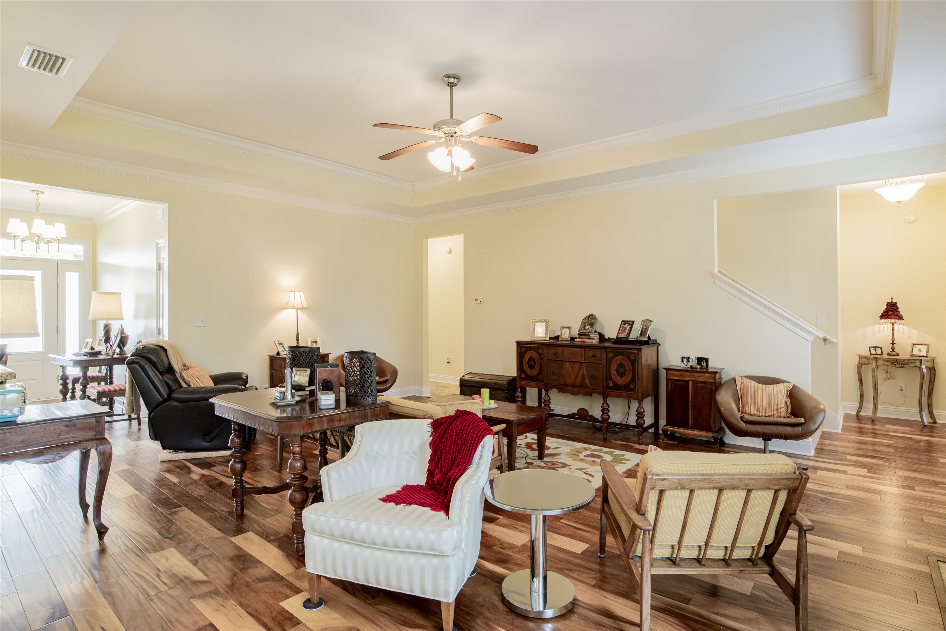 25309 Spindle Lane Daphne, AL 36526 - Photo 13 of 37