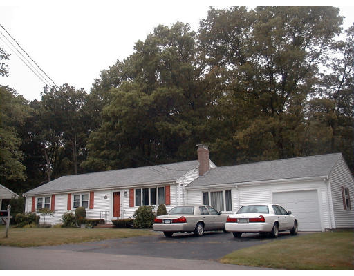 60 Birchcroft Road Canton, MA 02021 - Photo 1 of 7 Gallery Image 1