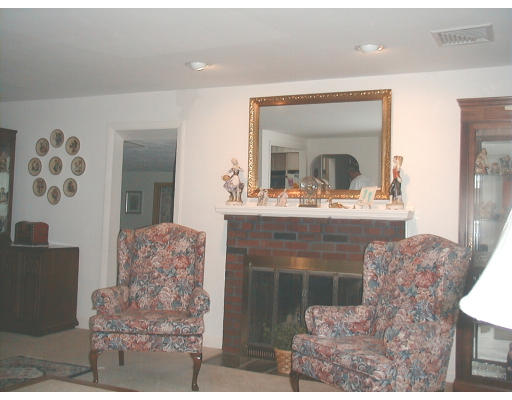 60 Birchcroft Road Canton, MA 02021 - Photo 2 of 7 Gallery Image 2