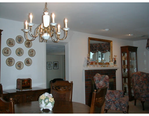 60 Birchcroft Road Canton, MA 02021 - Photo 3 of 7 Gallery Image 3
