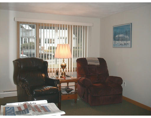 60 Birchcroft Road Canton, MA 02021 - Photo 4 of 7 Gallery Image 4