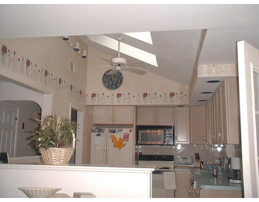 60 Birchcroft Road Canton, MA 02021 - Photo 7 of 7 Gallery Image 7