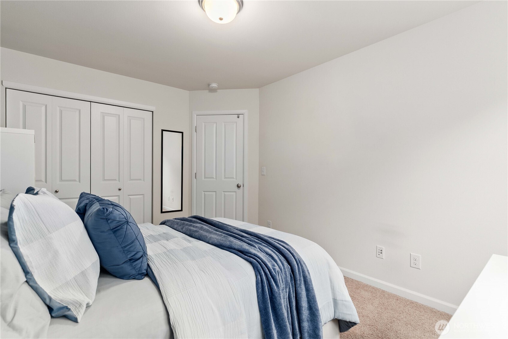 13786 173rd Place Southeast Renton, WA 98059 - Photo 28 of 40 Gallery Image 28