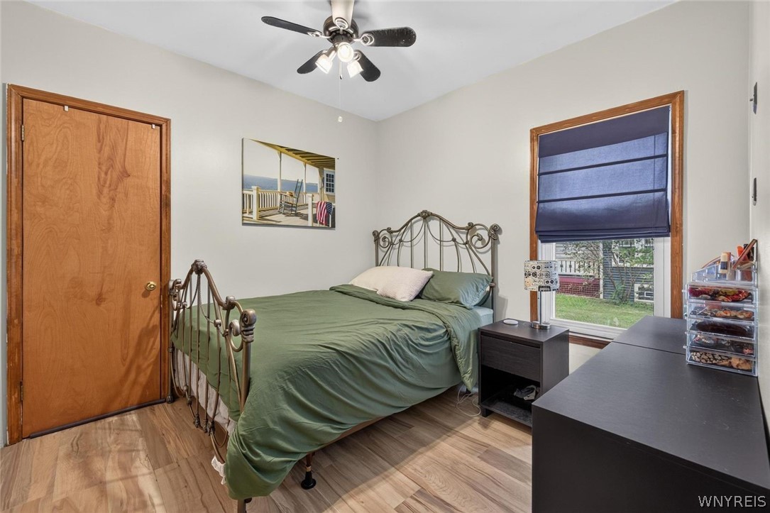 247 Potters Road Buffalo, NY 14220 - Photo 12 of 30 Gallery Image 12