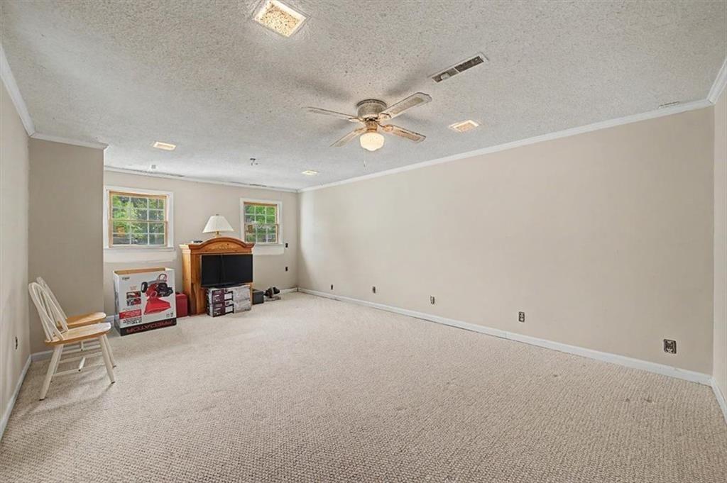 116 Leafmore Road Southwest Rome, GA 30165 - Photo 15 of 25