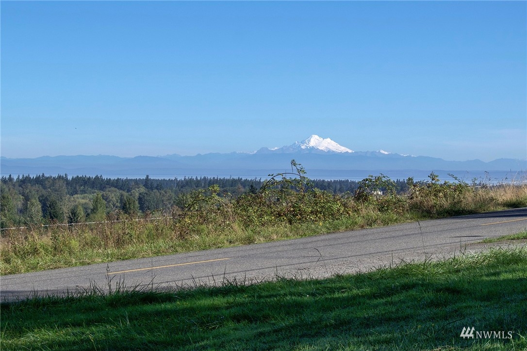 99999 Miller Road Sequim, WA 98382 - Photo 12 of 39 Gallery Image 12