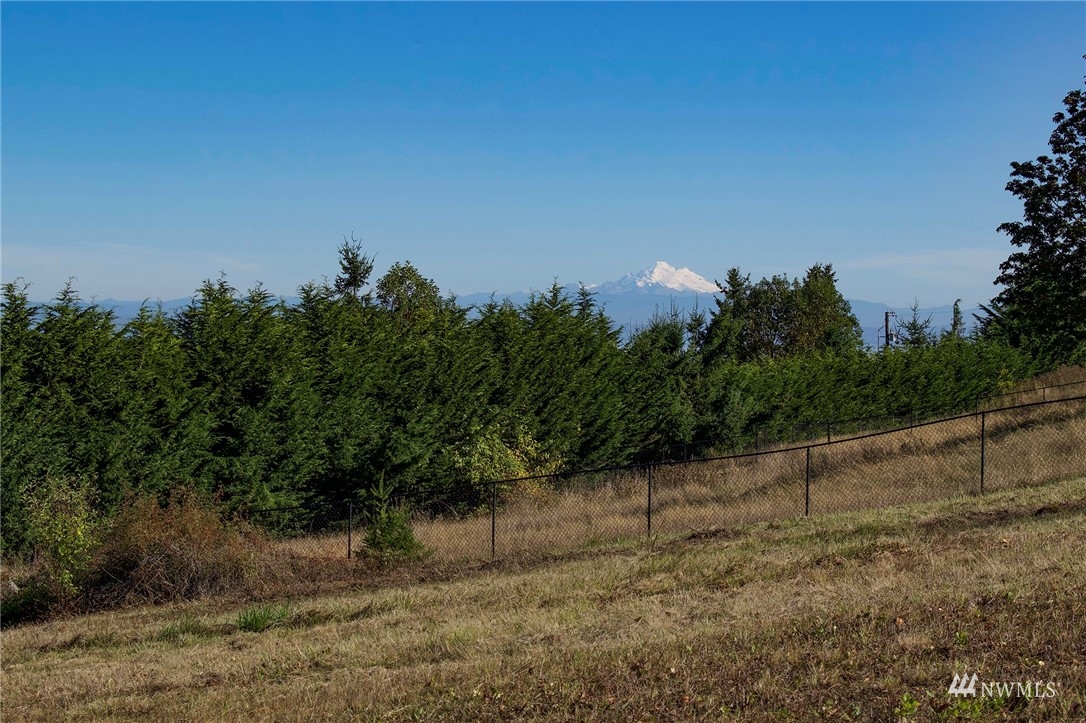 99999 Miller Road Sequim, WA 98382 - Photo 14 of 39 Gallery Image 14