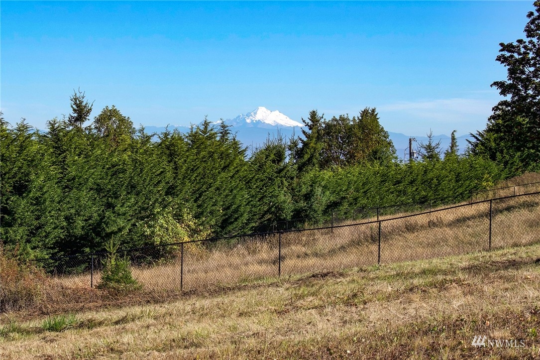 99999 Miller Road Sequim, WA 98382 - Photo 15 of 39 Gallery Image 15