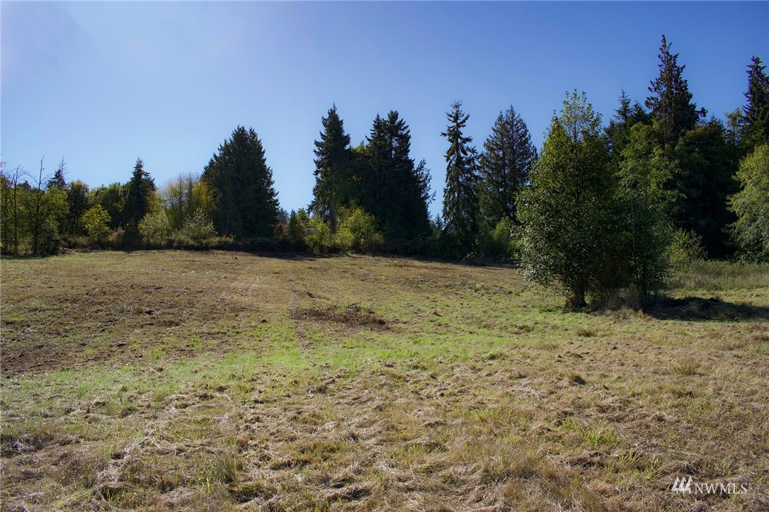 99999 Miller Road Sequim, WA 98382 - Photo 17 of 39 Gallery Image 17