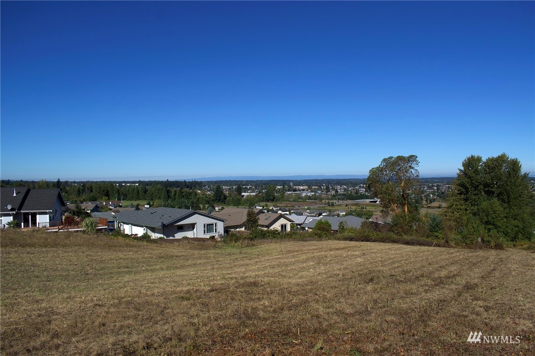 99999 Miller Road Sequim, WA 98382 - Photo 18 of 39 Gallery Image 18