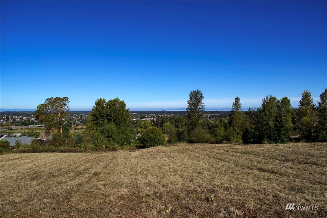 99999 Miller Road Sequim, WA 98382 - Photo 20 of 39 Gallery Image 20