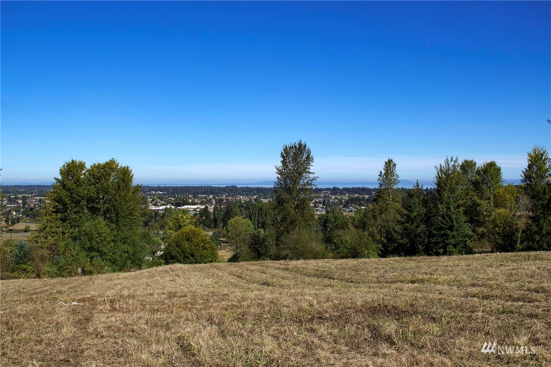 99999 Miller Road Sequim, WA 98382 - Photo 21 of 39 Gallery Image 21