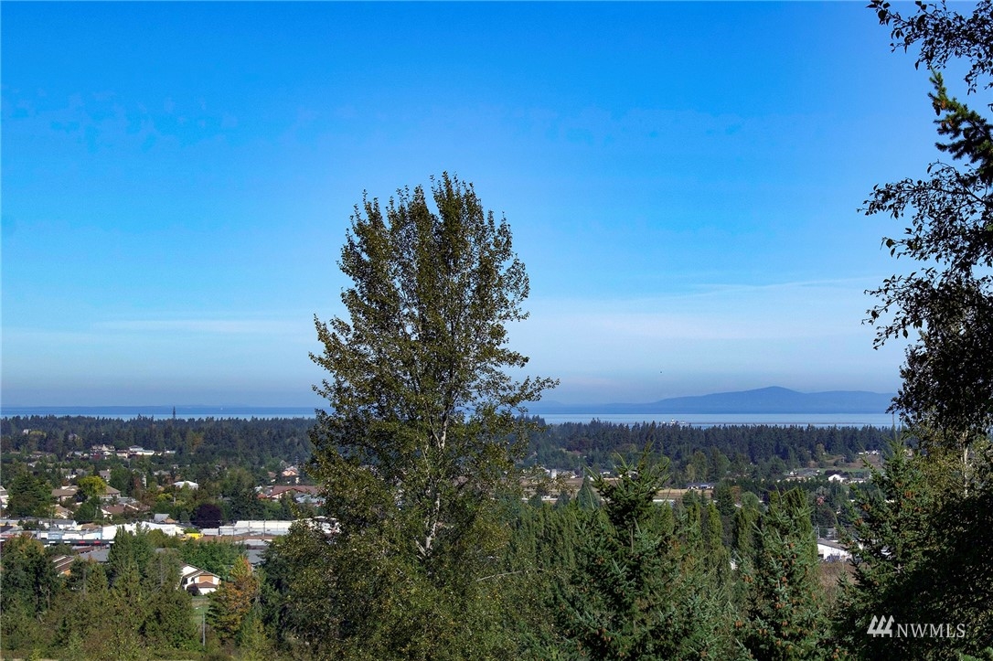 99999 Miller Road Sequim, WA 98382 - Photo 22 of 39 Gallery Image 22