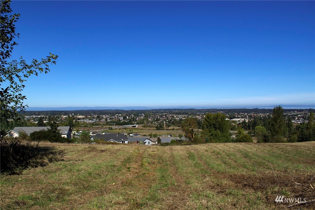 99999 Miller Road Sequim, WA 98382 - Photo 30 of 39 Gallery Image 30