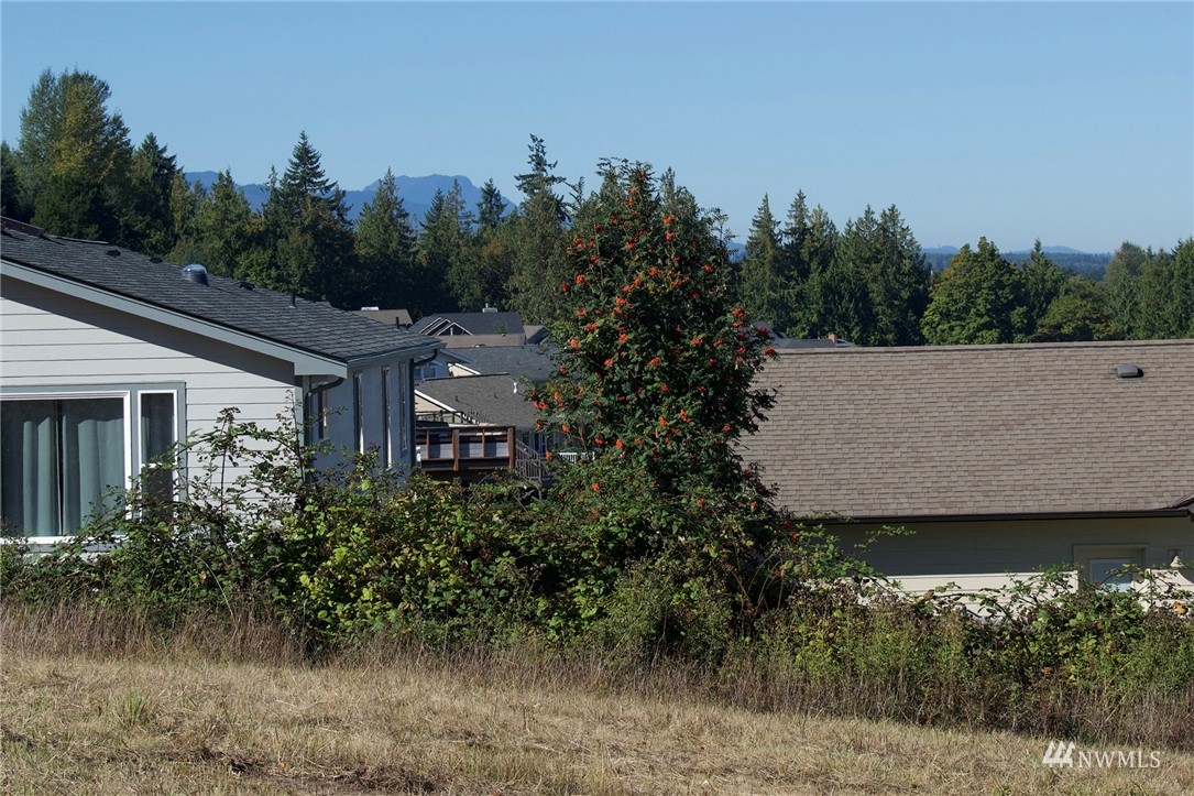 99999 Miller Road Sequim, WA 98382 - Photo 33 of 39 Gallery Image 33