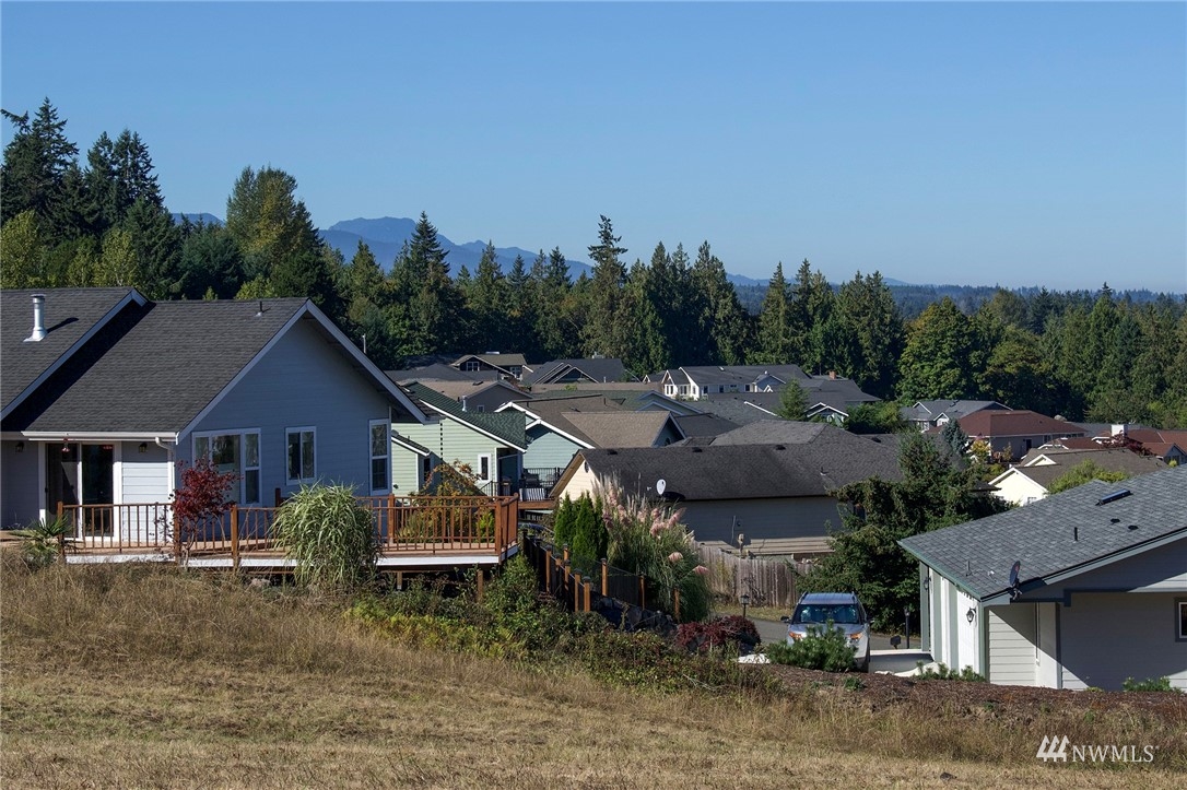 99999 Miller Road Sequim, WA 98382 - Photo 34 of 39 Gallery Image 34