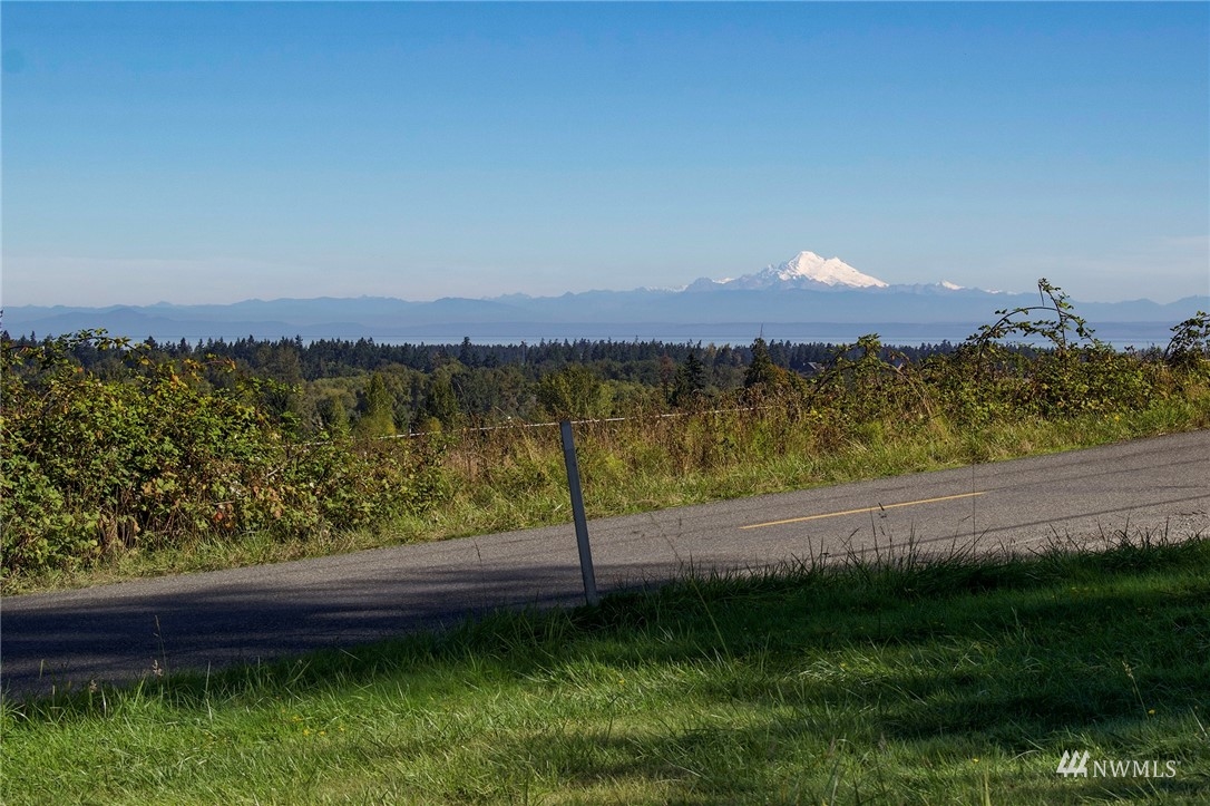 99999 Miller Road Sequim, WA 98382 - Photo 36 of 39 Gallery Image 36