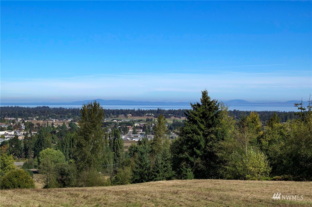 99999 Miller Road Sequim, WA 98382 - Photo 37 of 39 Gallery Image 37