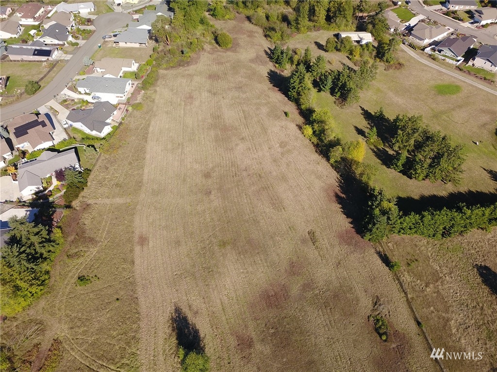 99999 Miller Road Sequim, WA 98382 - Photo 39 of 39 Gallery Image 39