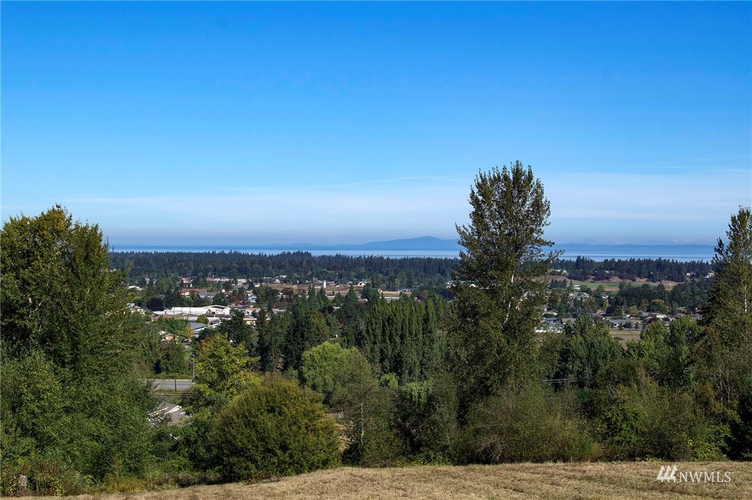 99999 Miller Road Sequim, WA 98382 - Photo 9 of 39 Gallery Image 9