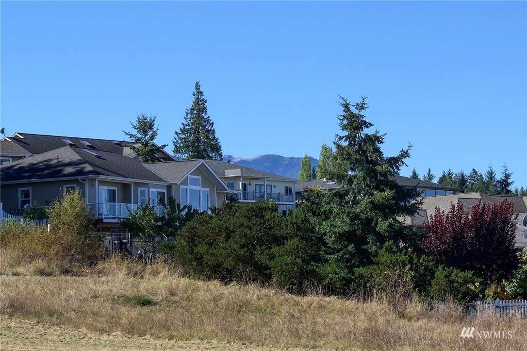 99999 Miller Road Sequim, WA 98382 - Photo 10 of 39 Gallery Image 10