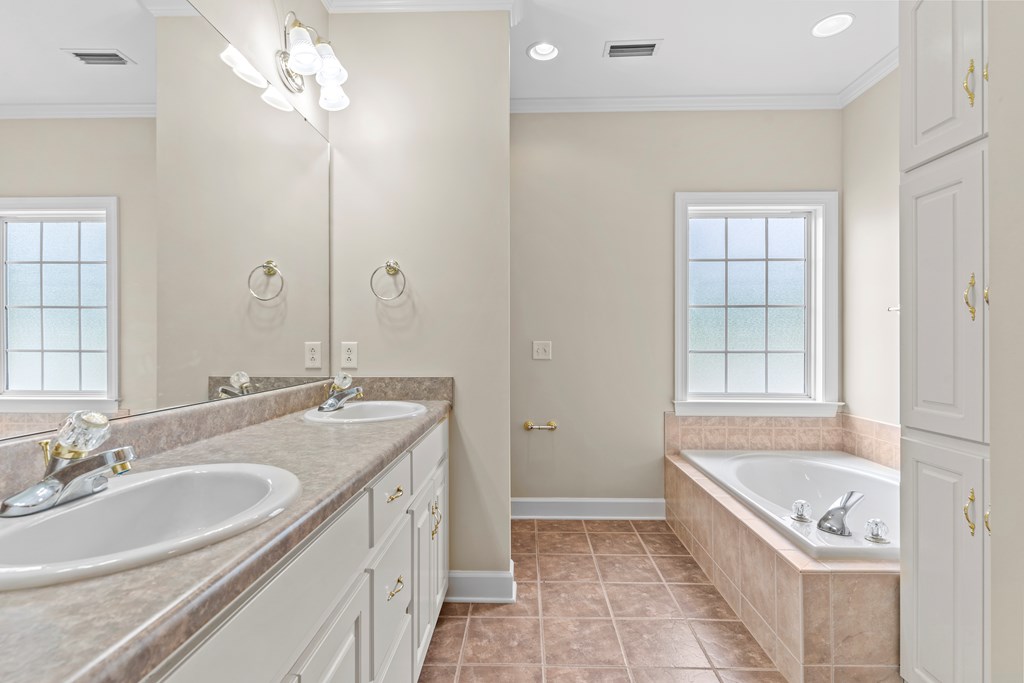 3097 Eddins Road Dothan, AL 36301 - Photo 15 of 37