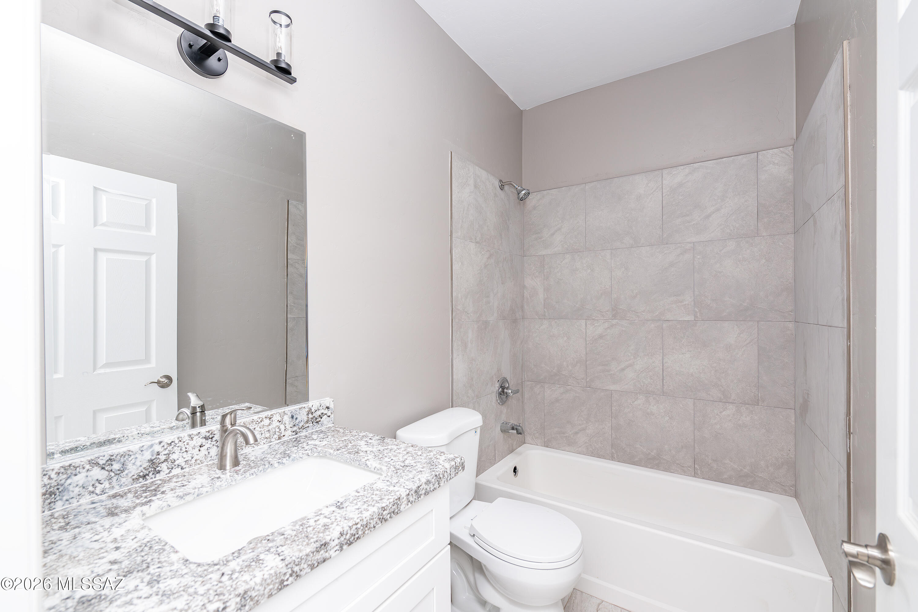 2467 South Campbell Avenue, Unit 2 Tucson, AZ 85713 - Photo 11 of 16 2567 Campbell Ave (16)