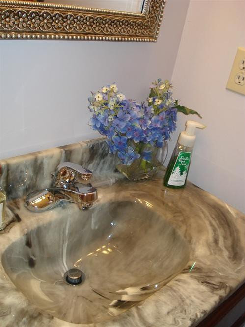 1167 Rockbridge Road Lexington, KY 40515 - Photo 16 of 18 Photo 16