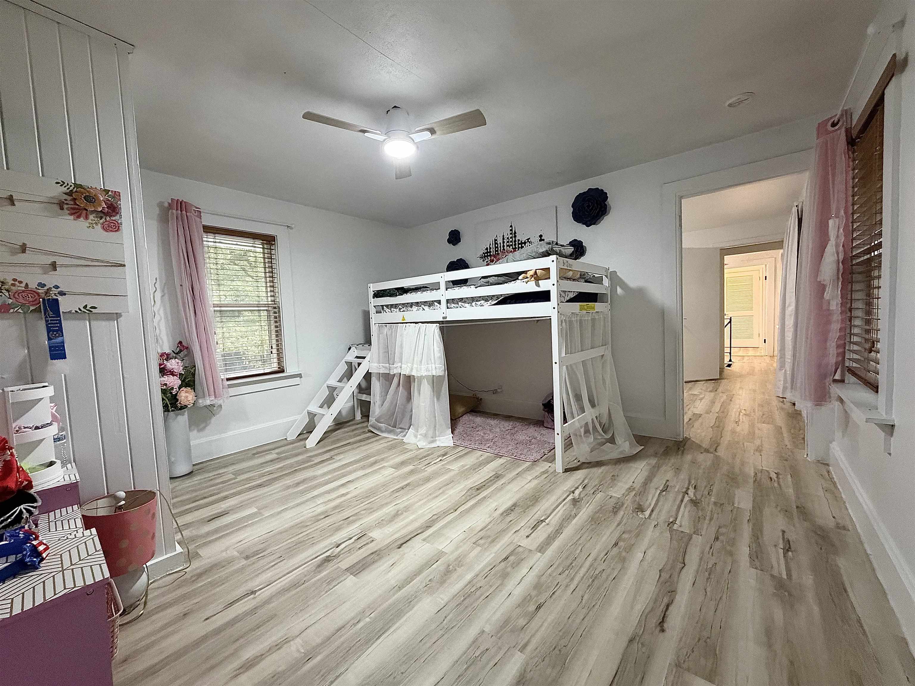 515 State Farm Road Christiana, WI 53531 - Photo 22 of 50 Gallery Image 22