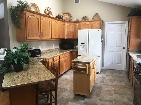 5 Deerfield Lane Fairhaven, MA 02719 - Photo 11 of 30