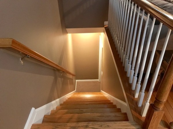 5 Deerfield Lane Fairhaven, MA 02719 - Photo 12 of 30