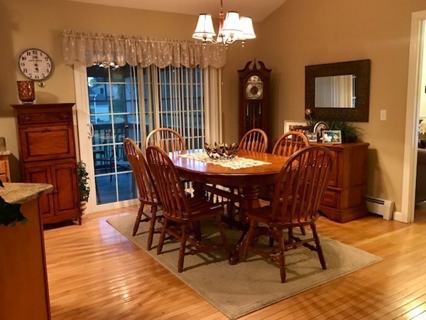 5 Deerfield Lane Fairhaven, MA 02719 - Photo 13 of 30