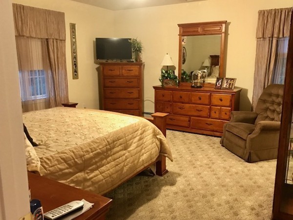 5 Deerfield Lane Fairhaven, MA 02719 - Photo 14 of 30