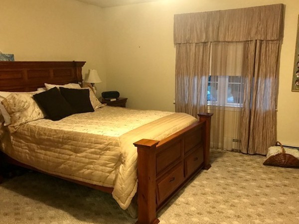 5 Deerfield Lane Fairhaven, MA 02719 - Photo 15 of 30