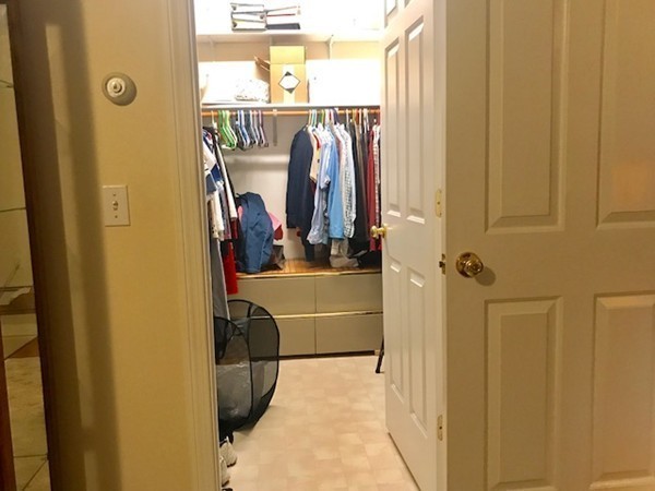 5 Deerfield Lane Fairhaven, MA 02719 - Photo 16 of 30